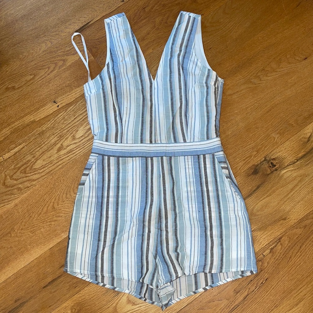 Romper